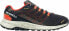 Merrell Buty do biegania męskie MERRELL FLY STRIKE (J067377) 46