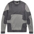 G-STAR Moto Round Neck Sweater