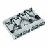 Фото #1 товара Schaller 3D-4 Bass Bridge CH