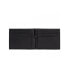 Фото #3 товара Calvin Klein Bifold