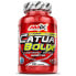 Фото #1 товара AMIX Catuabolix Natural Anabolic Caps 100 Units