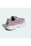 Фото #5 товара Кроссовки женские Adidas Falcon W IE8204 фиолетовые.