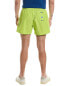 Фото #3 товара North Sails Swim Short Men's