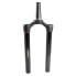 ROCKSHOX Bridge And Bars Lyrik/Yari D.P-Air Boost Diffusion Black, 27.5´´ - фото #2