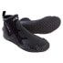 Фото #1 товара O´NEILL WETSUITS Tropical Dive 3 mm Booties