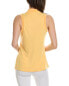 Фото #2 товара Adidas U365t Heat.Rdy Polo Shirt Women's