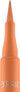 Фото #32 товара Eyeliner Calligraph Artist Matte 050 Setting Sun, 1,1 ml