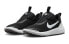 Фото #3 товара Обувь Nike E-Series 1.0 GS для бега