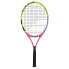 BABOLAT Nadal 25 Junior Tennis Racket