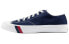 Фото #1 товара Кеды Keds Royal Canvas Shoes PK54467