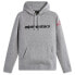 Фото #1 товара ALPINESTARS Linear Wordmark V3 hoodie