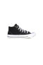 Кеды Converse Chuck Taylor All Star