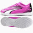 Фото #1 товара Puma Ultra Play IT Jr shoes 107780 01