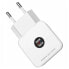 TECH ONE TECH TEC2251 USB-C Charger 20W