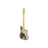 Фото #1 товара Valiant Guitars Jupiter Bass MN BG B-Stock