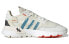 Фото #3 товара Кроссовки adidas originals Nite Jogger GZ3045