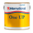 ფოტო #1 პროდუქტის INTERNATIONAL One Up 2.5L Primer