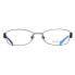 Очки Guess GU2404-BL Glasses