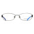 Фото #2 товара Очки Guess GU2404-BL Glasses