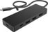 Stacja/replikator HP USB-C Travel Hub G3 (86T46AA)