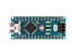 Фото #3 товара Arduino A000005 - ATmega328 - 2 KB - 0.032 MB