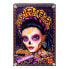 BARBIE Signature Day Of The Dead Doll