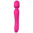 Electrostimulator Dream Toys Essentials Pink