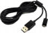 MARIGames kabel USB na Micro-USB do Xbox One (SB5074)