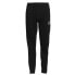 Фото #1 товара Select Handball Monaco U T26-16597 pants, black