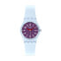 Женские часы Swatch LL126 - фото #1