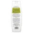 Olive Oil Formula with Vitamin E, Shine Therapy Conditioner, 13.5 fl oz (400 ml)