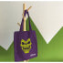 CINEREPLICAS Masters Of The Universe Tote Bag Skeletor Face