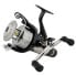 Фото #1 товара SHIMANO FISHING REELS Baitrunner XT-RB Carpfishing Reel