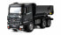 Фото #3 товара Amewi Mercedes Arocs Kipper Pro - Tractor truck - 2000 mAh - 3.21 kg