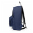 Фото #5 товара EASTPAK Out Of Office 27L Backpack