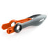 GSI OUTDOORS Pivot Tongs