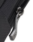 Фото #6 товара Etui RivaCase 8203 13.3" Czarny