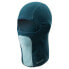 Фото #1 товара HI-TEC Mazama Balaclava