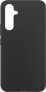 PanzerGlass SAFE. by PanzerGlass Case for Samsung Galaxy A54 5G, Black