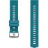 COROS Silicone Strap 20 mm - фото #2