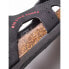 Фото #5 товара Big Star Jr Sandals LL374141