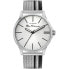 ფოტო #1 პროდუქტის BEN SHERMAN BS032SM watch