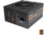 Фото #1 товара EVGA 850W 80 Plus BRONZE Power Supply Semi Modular BQ PSU