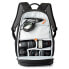 Фото #4 товара LOWEPRO Tahoe 150 Organizer bag