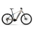 Фото #2 товара GHOST BIKES E-Teru B Universal 27.5´´ Deore 2023 MTB electric bike