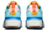 Nike Air Max Verona DJ5065-144 Sneakers