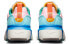 Фото #5 товара Кроссовки Nike Air Max Verona DJ5065-144