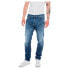 REPLAY M1021Q.000.141 414 Jeans