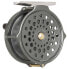 Фото #6 товара HARDY 1939 Bougle Fly Fishing Reel