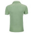 ODLO Cardada short sleeve polo